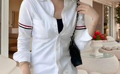 中国speakingathome破解版